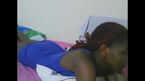 Tatty online show from September 11, 11:05 pm