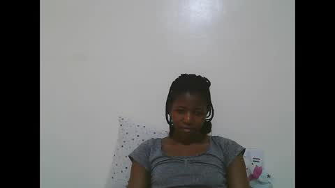 Tatty online show from February 24, 8:15 am