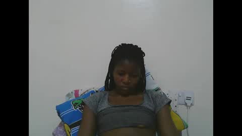 Tatty online show from February 25, 8:47 am