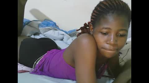 Tatty online show from September 10, 9:26 pm