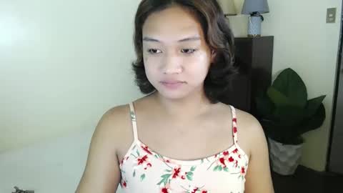 Angel online show from September 27, 5:09 pm