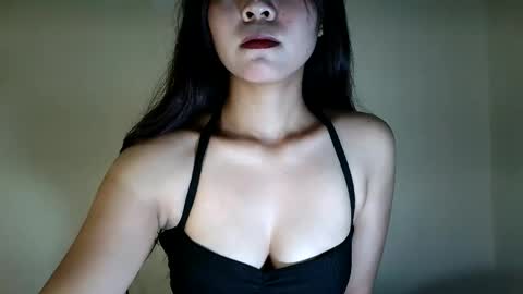 sweet_thea19 online show from October 3, 9:58 am