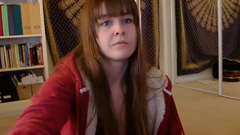 Heidi Brenner - Please check bio for schedule  FAQ online show from February 15, 6:44 pm