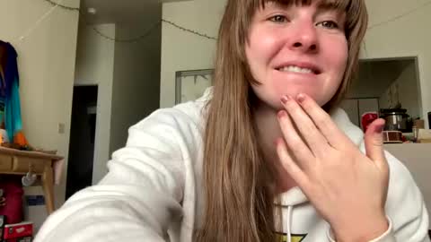 Heidi Brenner - Please check bio for schedule  FAQ online show from February 27, 8:09 pm