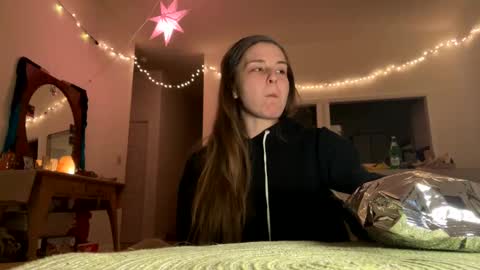 Heidi Brenner - Please check bio for schedule  FAQ online show from January 29, 12:12 am