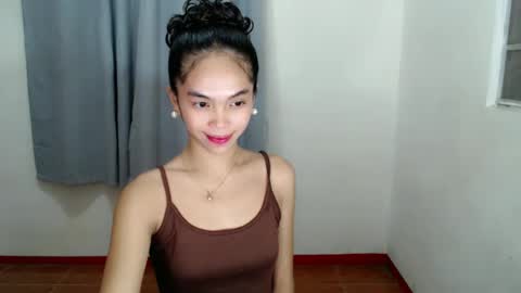 sweet_tyla online show from February 18, 6:28 pm