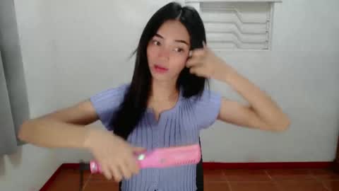 sweet_tyla online show from December 22, 8:14 pm