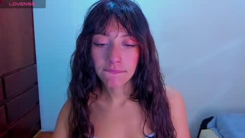 sweet_venus4 online show from February 12, 11:51 am