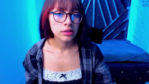 sweet_venus4 online show from January 21, 6:45 pm