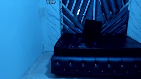 sweet_venus4 online show from January 5, 1:35 am