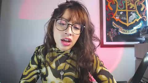sweet_venus4 online show from September 30, 3:17 pm