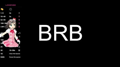 JULIETA     I connect from Monday to Saturday from 10am to 5pm NEW YORK TIME. online show from April 7, 3:58 pm