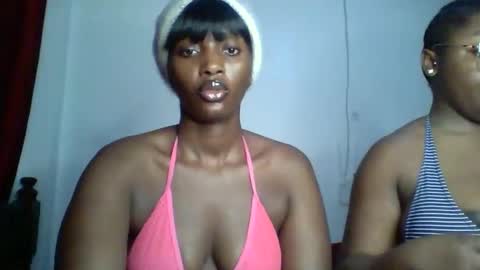 zuri online show from November 14, 2:33 am