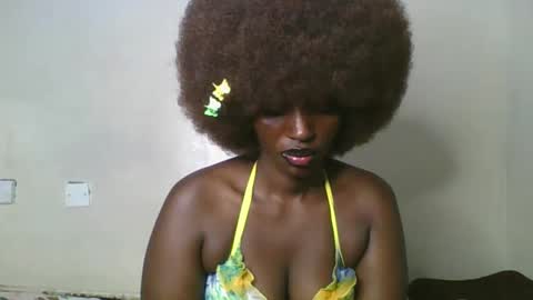 zuri online show from March 26, 10:50 am