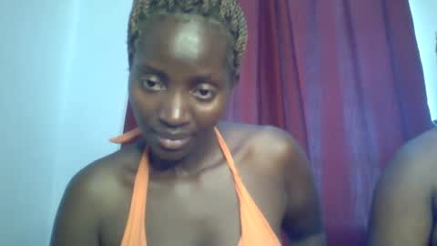 zuri online show from March 7, 11:29 am