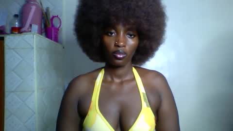 zuri online show from February 20, 11:27 pm