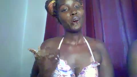 zuri online show from March 8, 11:45 am