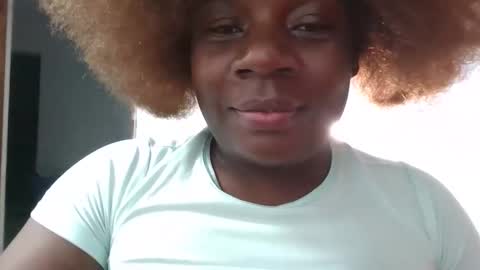 NASHA online show from September 21, 12:09 am