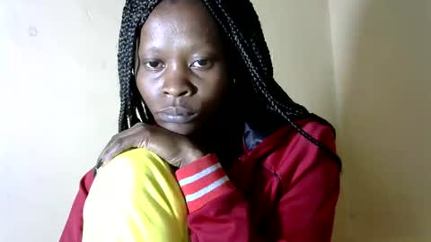 LIANAH online show from October 10, 10:20 am