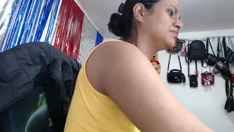 Alma online show from September 27, 12:01 pm