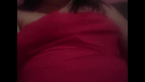 sweetapple808216 online show from December 23, 6:11 am