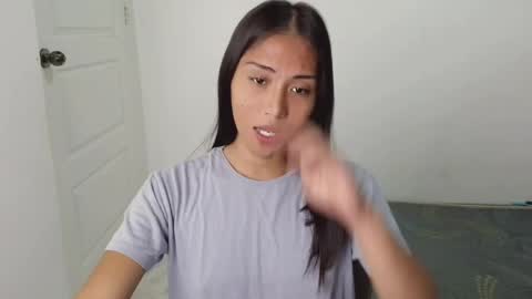colleen online show from June 8, 5:35 pm