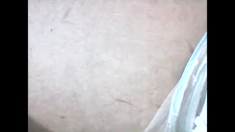 sweetava08 online show from December 9, 3:18 am