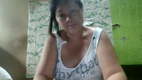 sweetava08 online show from February 2, 12:57 pm