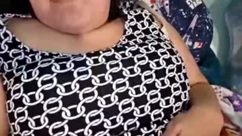 sweetbabe4u27 online show from November 24, 2:13 am