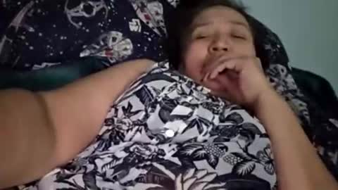 sweetbabe4u27 online show from December 4, 12:18 pm