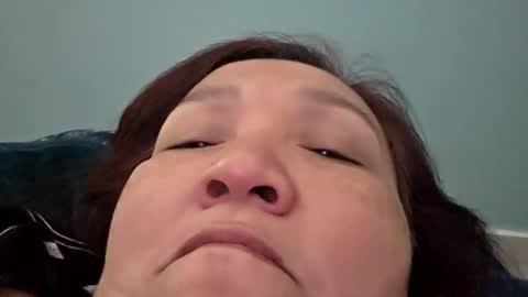 sweetbabe4u27 online show from October 24, 3:52 pm