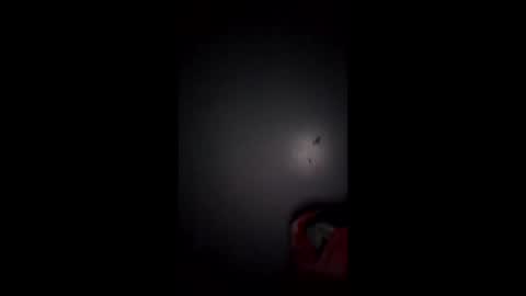 sweetbabe4u27 online show from February 19, 7:19 am