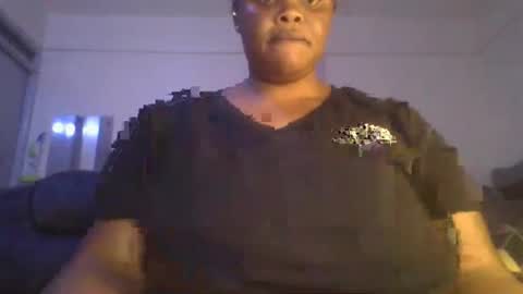 sweetbaby46 online show from March 23, 5:30 pm