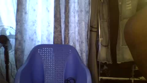 sweetbaby46 online show from February 5, 11:12 am