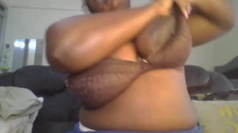 sweetbaby46 online show from April 27, 7:16 am