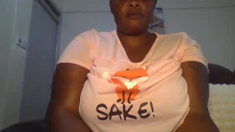 sweetbaby46 online show from October 23, 10:10 am