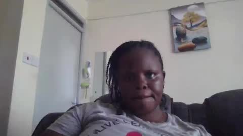 sweetbaby46 online show from November 20, 9:54 am