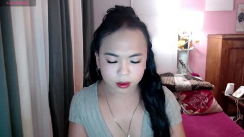 SweetAnna online show from July 8, 12:07 pm