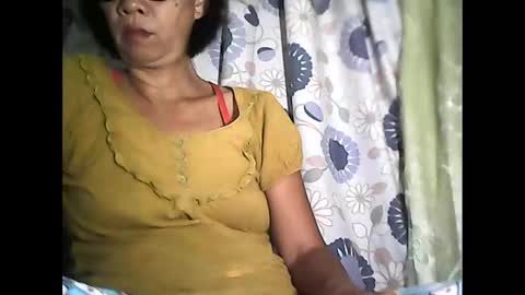 im anne online show from October 10, 2:11 pm