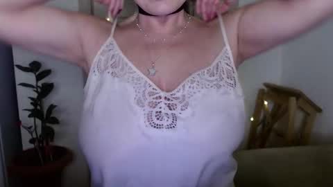 Diana online show from February 18, 11:48 pm