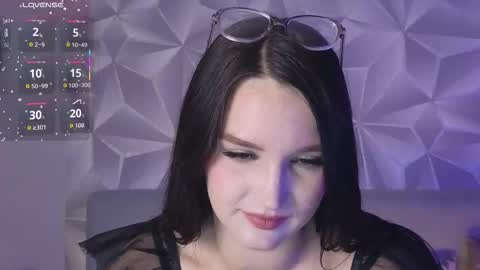 sweetbitch3191 online show from November 28, 11:35 am