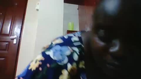 MELVIN online show from February 19, 3:49 pm