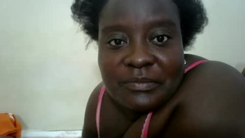 MELVIN online show from January 1, 8:02 am