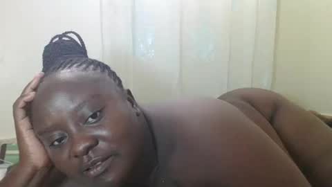 MELVIN online show from December 10, 5:28 am