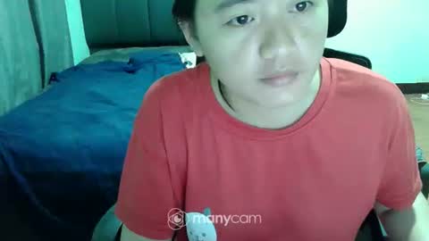 sweetcamille69 online show from January 1, 4:39 am