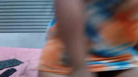 queen online show from February 18, 9:03 pm