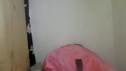 caramel online show from January 11, 8:43 am