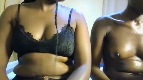 melsy online show from June 2, 4:41 pm