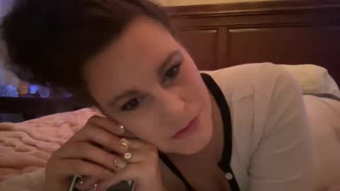 sweetcheekscookies online show from March 2, 3:06 am