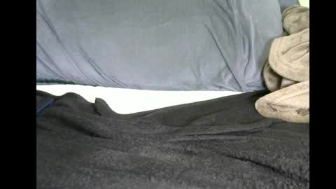 choco online show from January 16, 2:19 pm